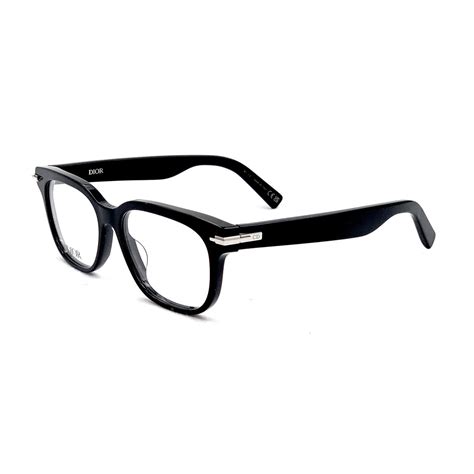 Occhiali e montature di Dior Eyewear da uomo 